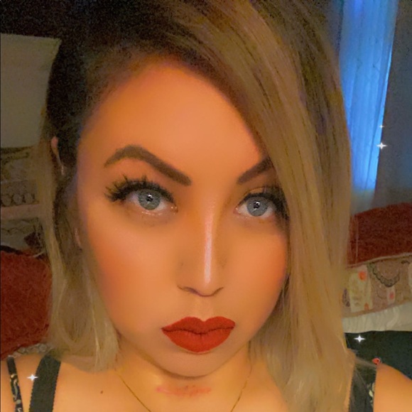 metoo123